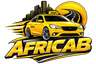 AfriCab